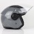 Kask LS2 OF616 Airflow II Nardo Grey