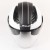 Kask LS2 OF616 Airflow II Cover M. Wh. Red