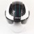 Kask LS2 OF616 Airflow II Cover Wh. Brown