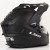 Kask LS2 MX701 Explorer Solid Matt Black