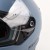 Kask LS2 FF353 Rapid II Solid M. Misty Blue