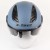Kask LS2 OF616 Airflow II Solid M. Misty Bl