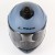 Kask LS2 FF908 Strobe II Matt Misty Blue