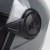 Kask LS2 OF616 Airflow II Nardo Grey