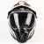 Kask LS2 MX701 Explorer Spire Bl. Titan Red