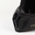 Kask LS2 MX708 Fast II Solid Matt Black