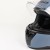 Kask LS2 FF353 Rapid II Solid M. Misty Blue