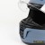 Kask LS2 FF808 Stream II Matt Misty Blue