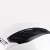 Kask LS2 OF616 Airflow II Solid White
