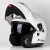 Kask LS2 FF908 Strobe II Solid White