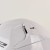 Kask LS2 OF603 Infinity II Solid White