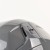 Kask LS2 OF603 Infinity II Solid Nardo Grey