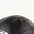Kask LS2 OF603 Infinity II Solid Matt Black