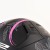 Kask LS2 OF603 Infinity II Lotus Matt Pink