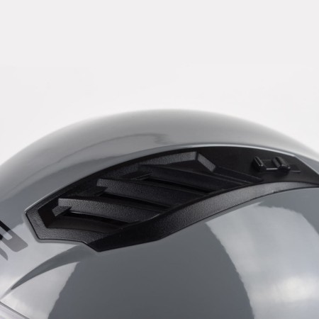 Kask LS2 OF616 Airflow II Nardo Grey