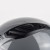 Kask LS2 OF616 Airflow II Nardo Grey