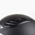 Kask LS2 OF616 Airflow II Solid Matt Black