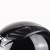 Kask LS2 OF616 Airflow II Solid Black