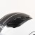 Kask LS2 OF616 Airflow II Cover M. Wh. Red