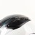 Kask LS2 OF616 Airflow II Cover Wh. Brown