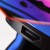 Kask LS2 MX708 Fast II Wash Gloss Red