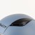 Kask LS2 FF353 Rapid II Solid M. Misty Blue