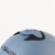 Kask LS2 FF808 Stream II Matt Misty Blue