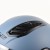 Kask LS2 OF616 Airflow II Solid M. Misty Bl