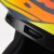 Kask LS2 MX708 Fast II Wash Matt Dark Grey