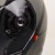 Kask LS2 FF908 Strobe II Code M. Black Grey