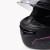 Kask LS2 FF908 Strobe II Lux M.Black Pink