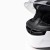 Kask LS2 FF908 Strobe II Solid White