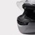 Kask LS2 FF908 Strobe II Solid Matt Titanium