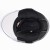 Kask LS2 OF616 Airflow II Solid Matt Black