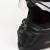 Kask LS2 MX701 Explorer Solid Matt Black