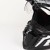 Kask LS2 MX701 Explorer Spire Bl. Titan Red