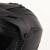Kask LS2 MX708 Fast II Solid Matt Black