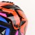 Kask LS2 MX708 Fast II Wash Gloss Red
