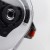 Kask LS2 FF908 Strobe II Solid White