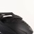 Kask LS2 MX701 Explorer Solid Matt Black