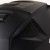 Kask LS2 MX708 Fast II Solid Matt Black