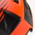 Kask LS2 MX708 Fast II Duck Matt Orange Red