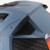 Kask LS2 MX708 Fast II Wash Matt Dark Grey