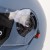 Kask LS2 FF908 Strobe II Matt Misty Blue