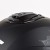 Kask LS2 FF908 Strobe II Lux M.Black Pink