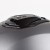 Kask LS2 FF908 Strobe II Solid Matt Titanium