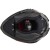 Kask LS2 MX701 Explorer Spire Bl. Titan Red