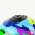 Kask LS2 FF908 Strobe II Svent Blue Green