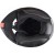 Kask LS2 FF908 Strobe II Solid White