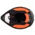 Kask LS2 MX708 Fast II Wash White